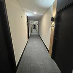 Itc Madrid By Soho Boutique
